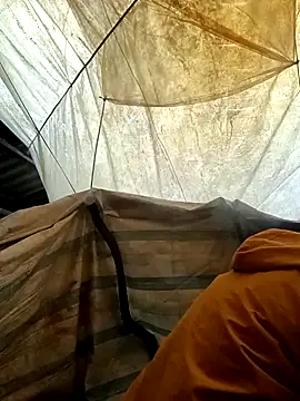 hot-luna- online show from March 2026 08:52:02 AM