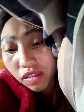 hot-luna- online show from March 2026 10:20:01 PM