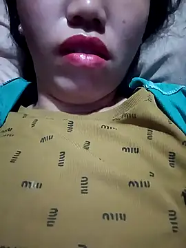 hot-luna- online show from February 2026 09:50:02 PM