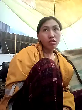 hot-luna- online show from March 2026 10:55:01 AM