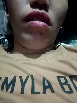 hot-luna- online show from March 2026 12:24:02 PM