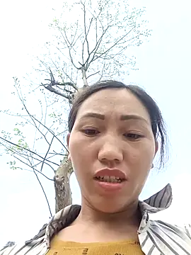 hot-luna- online show from March 2026 05:08:02 AM