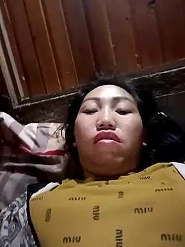 hot-luna- online show from March 2026 09:55:02 PM