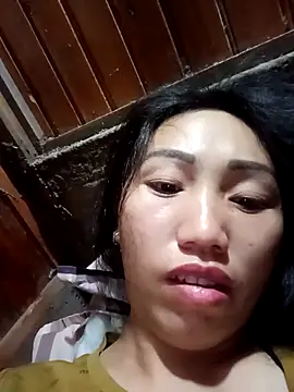 hot-luna- online show from March 2026 11:01:02 PM