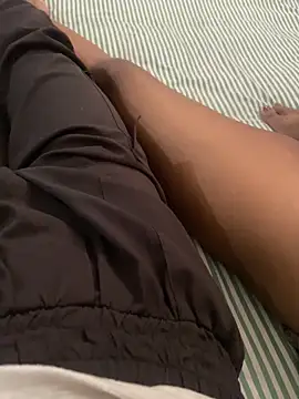 Indian-gentleman teen online show from June 2026 07:41:01 AM