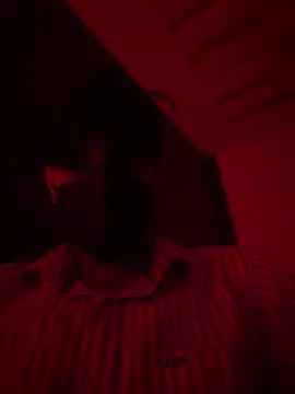 Indian-gentleman teen online show from March 2026 10:29:01 AM