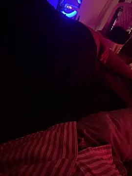 Indian-gentleman teen online show from March 2026 02:20:01 PM