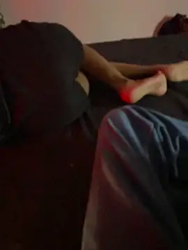 Indian-gentleman teen online show from April 2026 11:05:02 AM