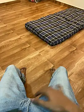 Indian-gentleman teen online show from April 2026 12:51:02 PM