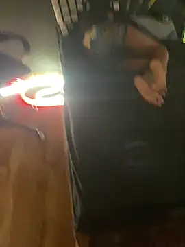 Indian-gentleman teen online show from April 2026 06:50:02 AM