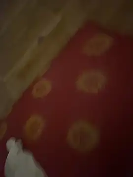 Indian-gentleman teen online show from April 2026 06:54:01 PM