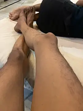 Indian-gentleman teen online show from May 2026 06:22:02 PM