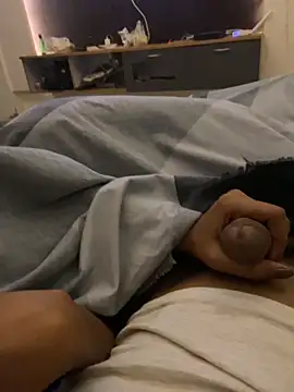 Indian-gentleman teen online show from May 2026 04:26:01 PM