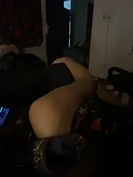 Indian-gentleman teen online show from April 2026 09:04:01 PM