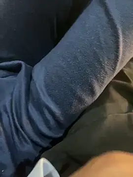 Indian-gentleman teen online show from February 2026 07:10:01 PM