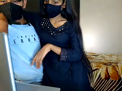 Indian-gentleman teen online show from February 2026 04:16:02 PM