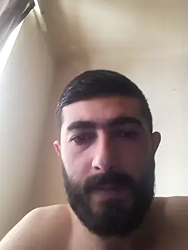 vgrr45534a online show from February 2026 06:46:01 AM