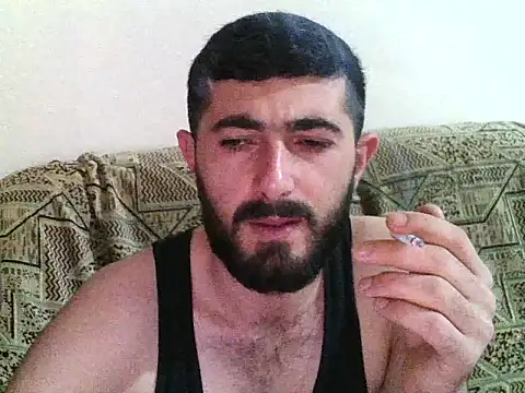 vgrr45534a online show from February 2026 03:48:01 AM