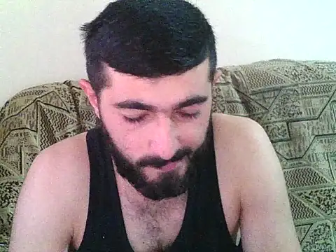 vgrr45534a online show from February 2026 04:48:01 AM