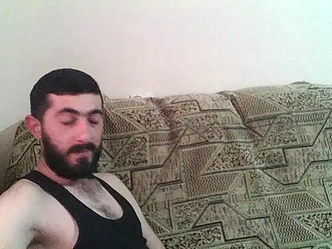 vgrr45534a online show from February 2026 04:57:01 AM