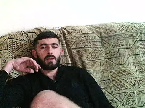 vgrr45534a online show from February 2026 03:50:02 AM