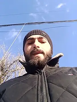 vgrr45534a online show from February 2026 05:18:01 AM