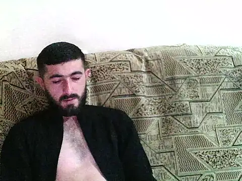 vgrr45534a online show from February 2026 04:02:01 AM