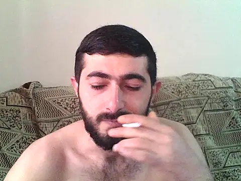 vgrr45534a online show from March 2026 07:00:01 AM