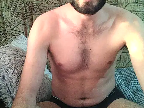 vgrr45534a online show from February 2026 01:40:01 PM