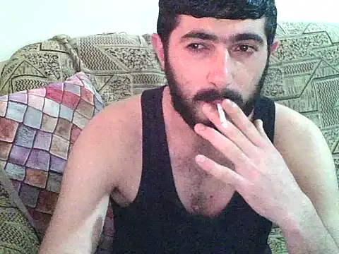 vgrr45534a online show from February 2026 02:15:01 PM