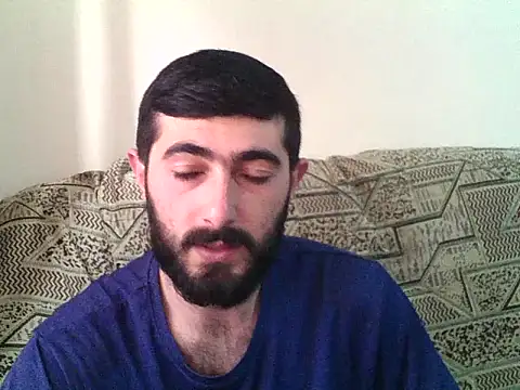 vgrr45534a online show from March 2026 07:58:02 AM