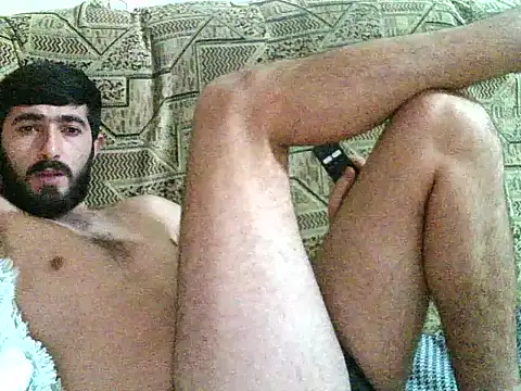 vgrr45534a online show from February 2026 06:36:02 PM