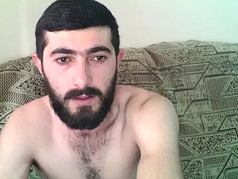 vgrr45534a online show from March 2026 07:26:01 AM