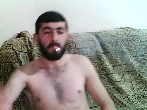 vgrr45534a online show from February 2026 04:12:02 AM