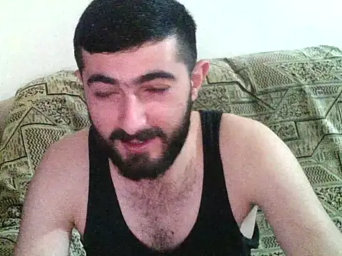 vgrr45534a online show from February 2026 03:59:02 AM