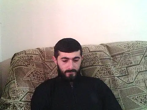 vgrr45534a online show from March 2026 05:18:02 AM