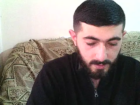 vgrr45534a online show from February 2026 07:41:02 AM