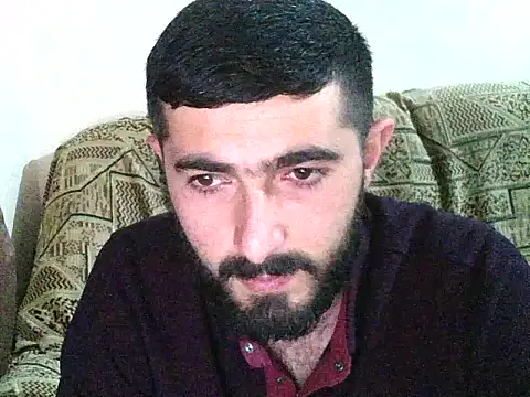 vgrr45534a online show from February 2026 03:53:02 PM