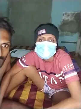 Nethu 99 online show from June 2026 04:30:01 PM