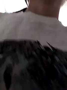 Bella-222 online show from February 2026 05:07:01 AM