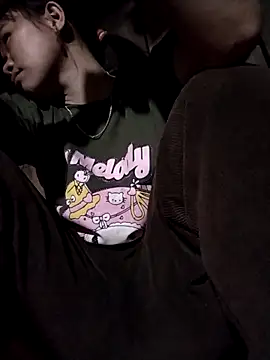 Bella-222 online show from March 2026 12:09:01 PM