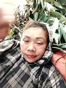 Bella-222 online show from March 2026 05:09:01 AM