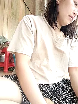 Bella-222 online show from April 2026 05:08:02 AM