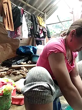 Bella-222 online show from April 2026 04:16:02 AM