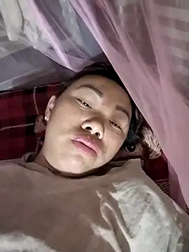 Bella-222 online show from April 2026 11:09:02 PM