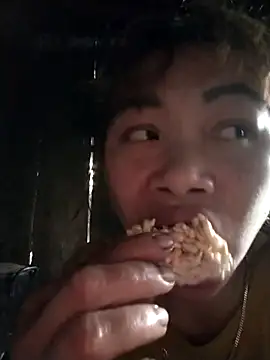 Bella-222 online show from February 2026 04:34:02 AM