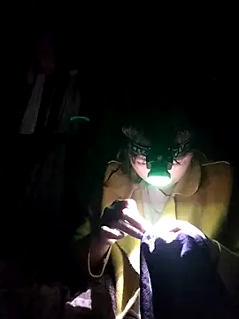 Bella-222 online show from February 2026 08:49:01 AM