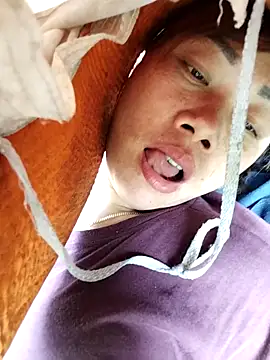 Bella-222 online show from April 2026 05:09:02 AM