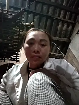 Bella-222 online show from February 2026 12:10:02 AM