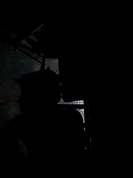 Bella-222 online show from March 2026 11:29:02 AM